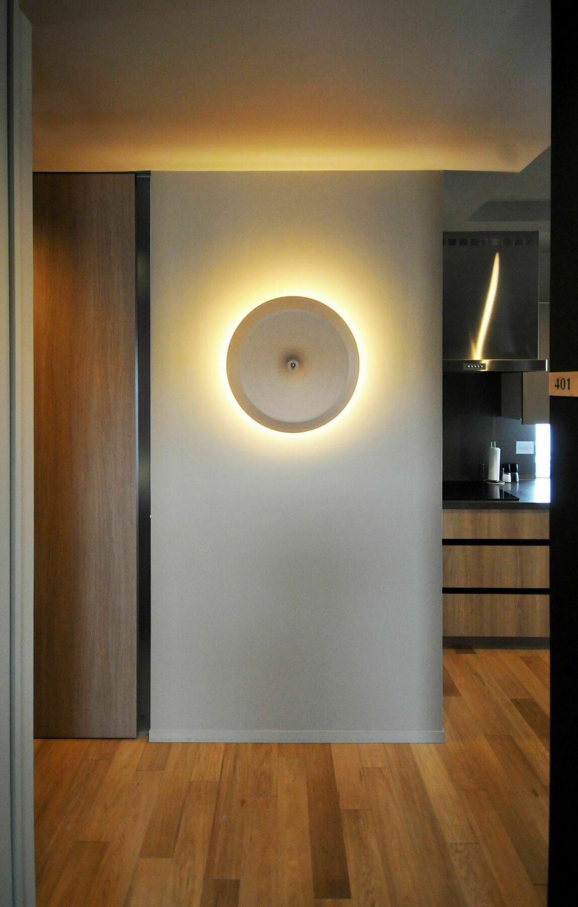 Matthew Suites Hirafu Ngoại thất bức ảnh